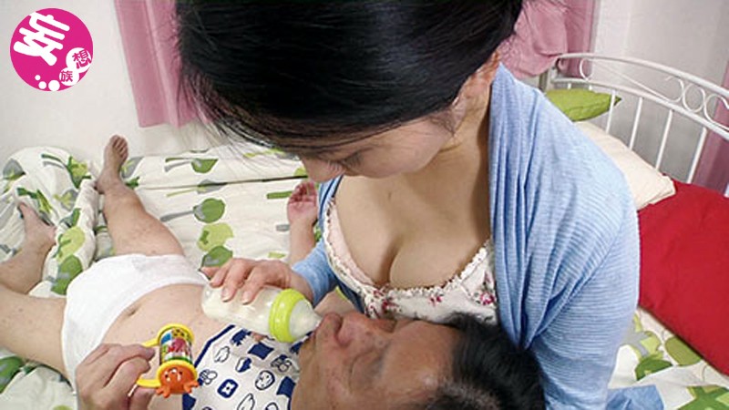 サンプル画像 5