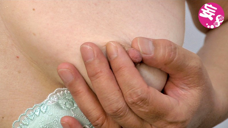 サンプル画像 7