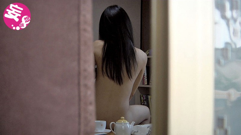 サンプル画像 11