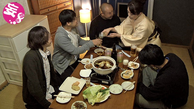 サンプル画像 2