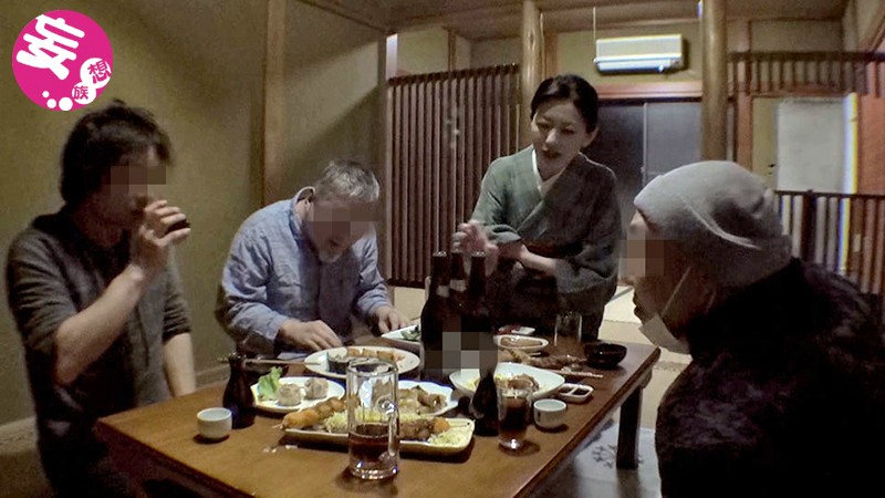 サンプル画像 9