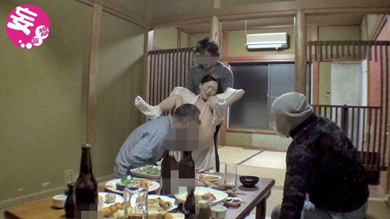 サンプル画像 10