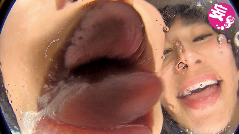 サンプル画像 5