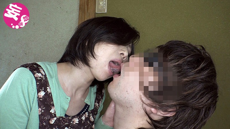 サンプル画像 5