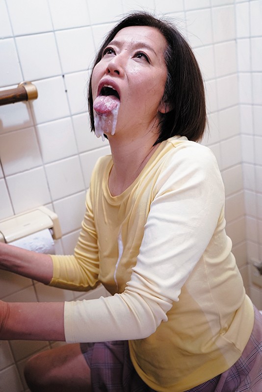 サンプル画像 6