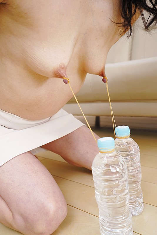 サンプル画像 9