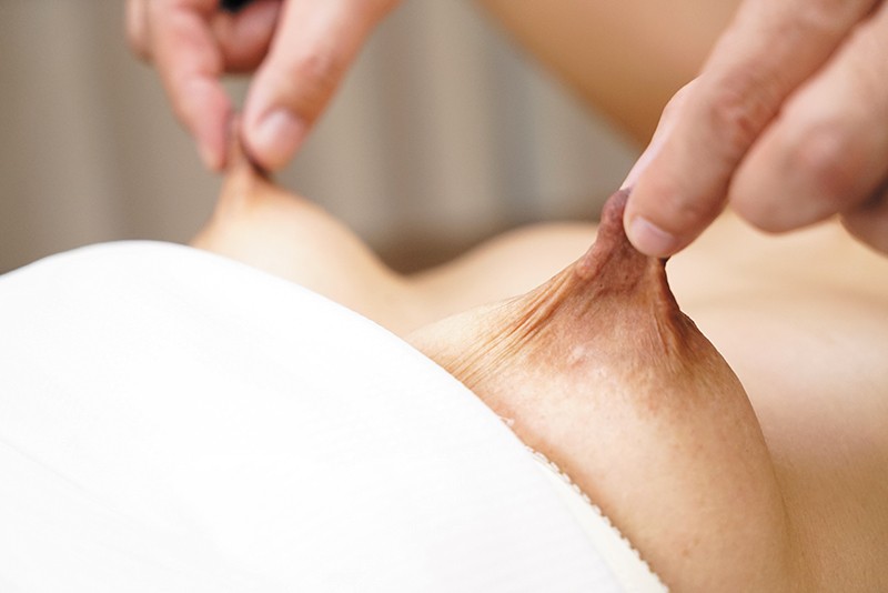 サンプル画像 6