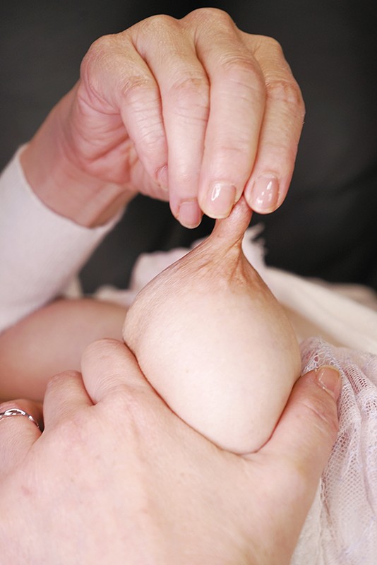 サンプル画像 8