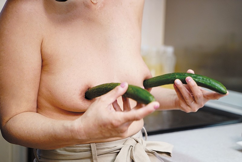 サンプル画像 9