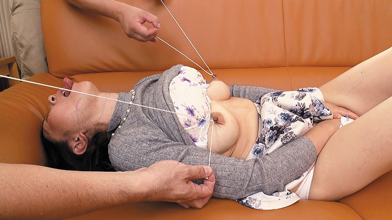 サンプル画像 3