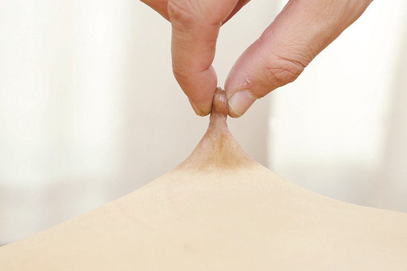 サンプル画像 7