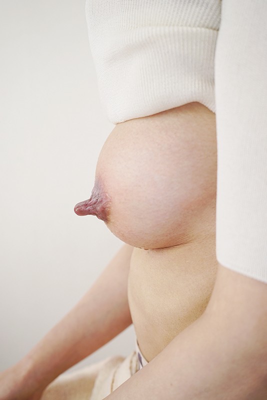 サンプル画像 8