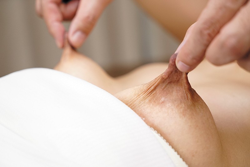 サンプル画像 11