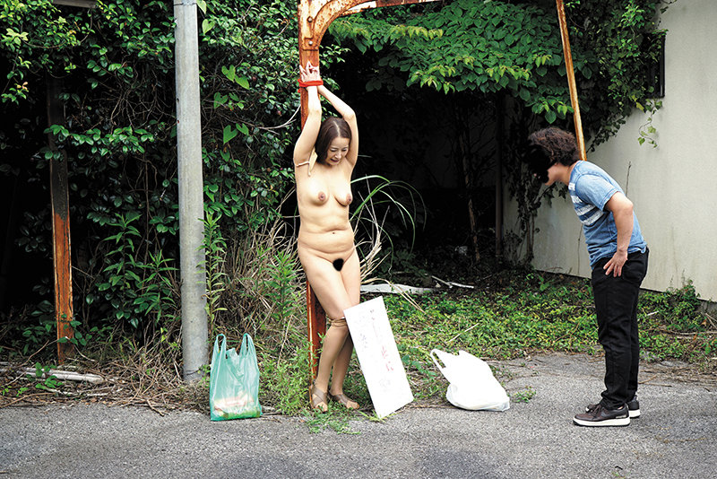 サンプル画像 9