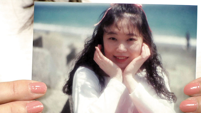 サンプル画像 15