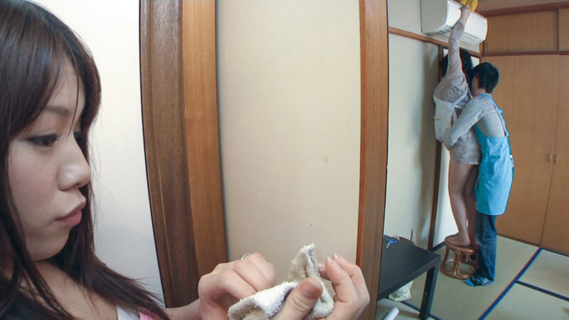 サンプル画像 4