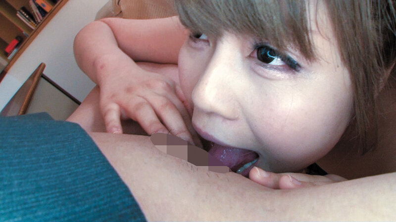 サンプル画像 21