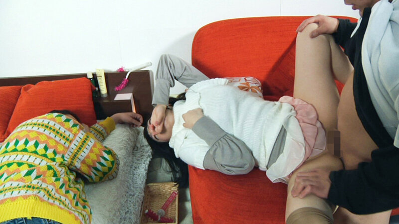 サンプル画像 4