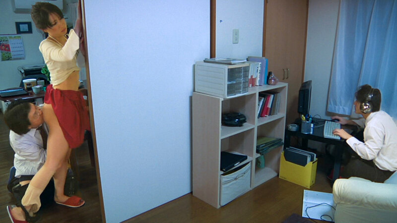 サンプル画像 6