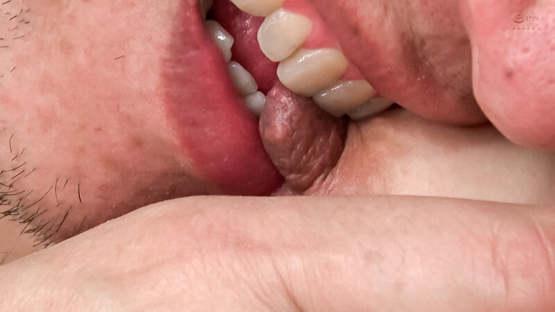 サンプル画像 15