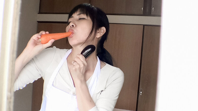 サンプル画像 14