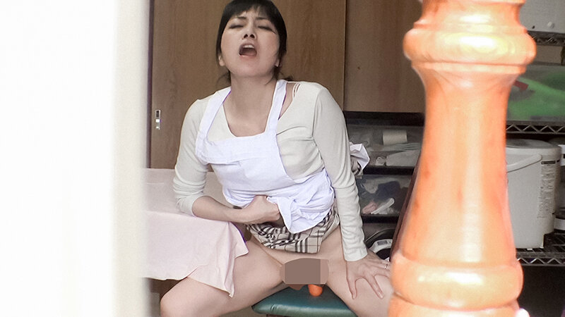 サンプル画像 16