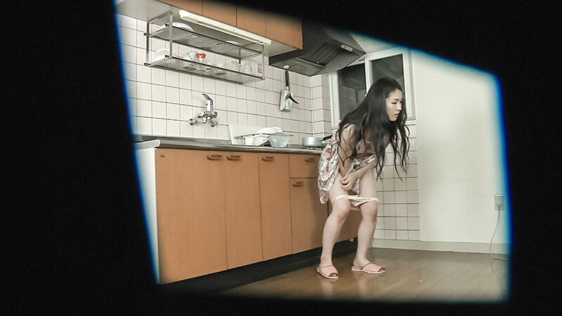 サンプル画像 10