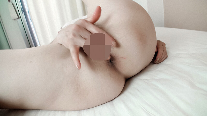 サンプル画像 16