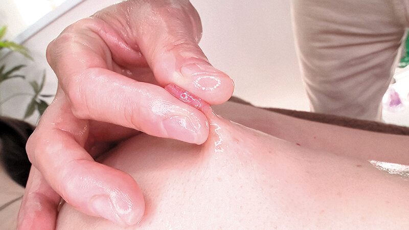 サンプル画像 15