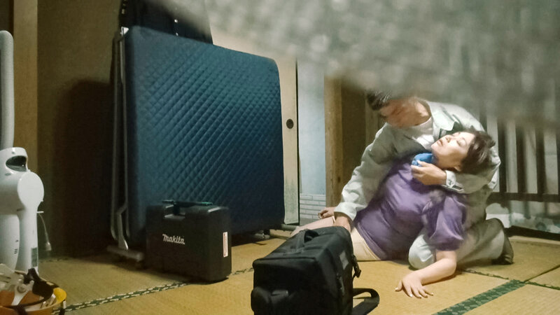 サンプル画像 3