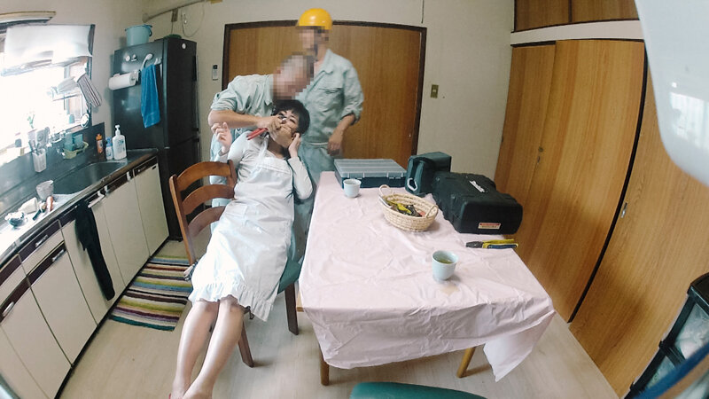 サンプル画像 7