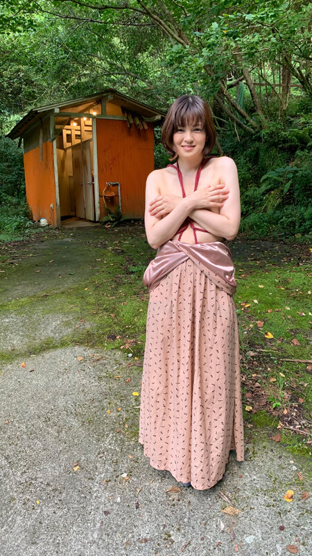 サンプル画像 2