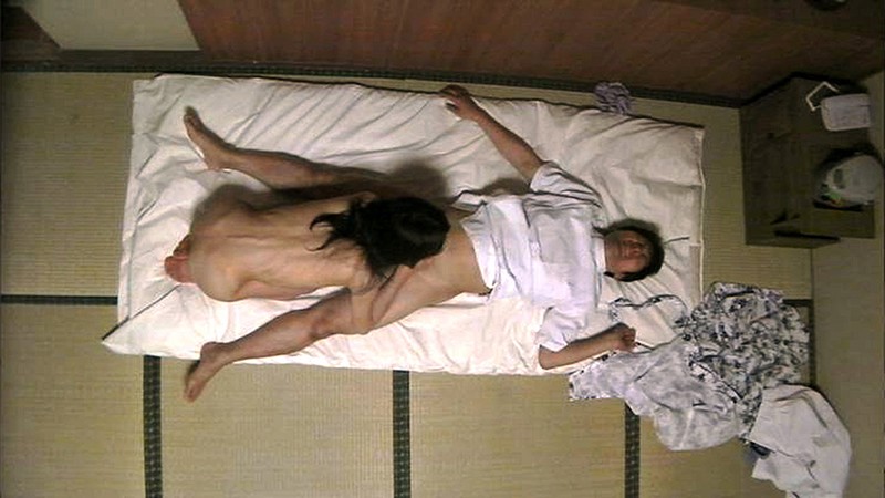 サンプル画像 14