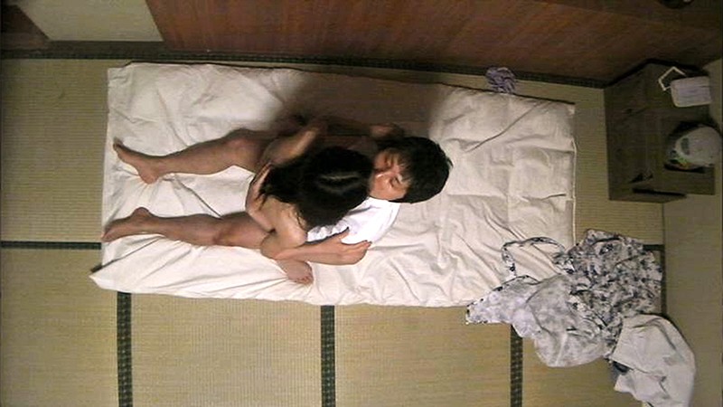 サンプル画像 15