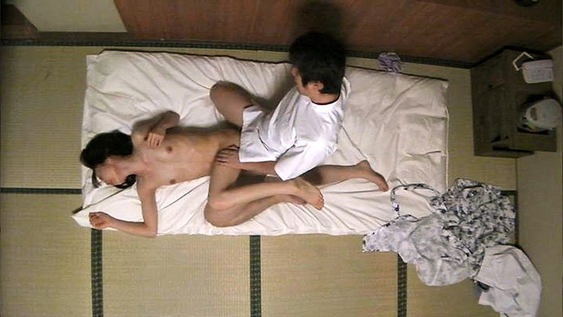 サンプル画像 16