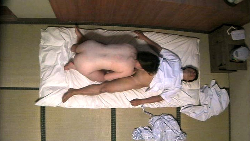 サンプル画像 4