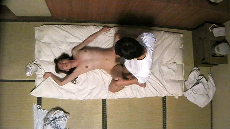 サンプル画像 8