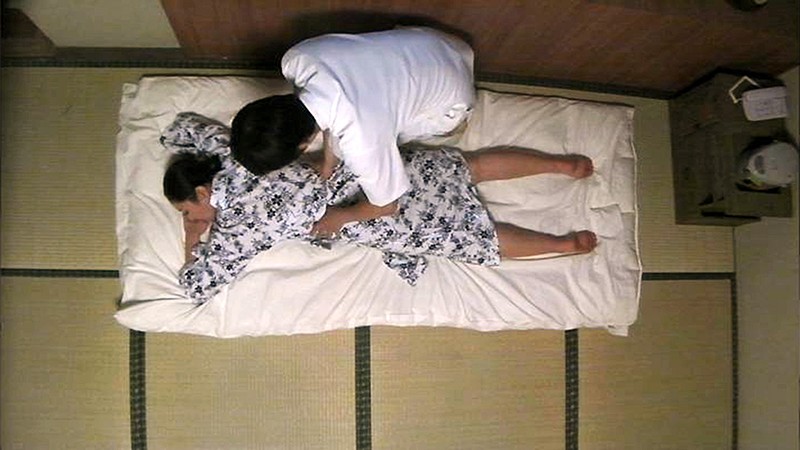 サンプル画像 9