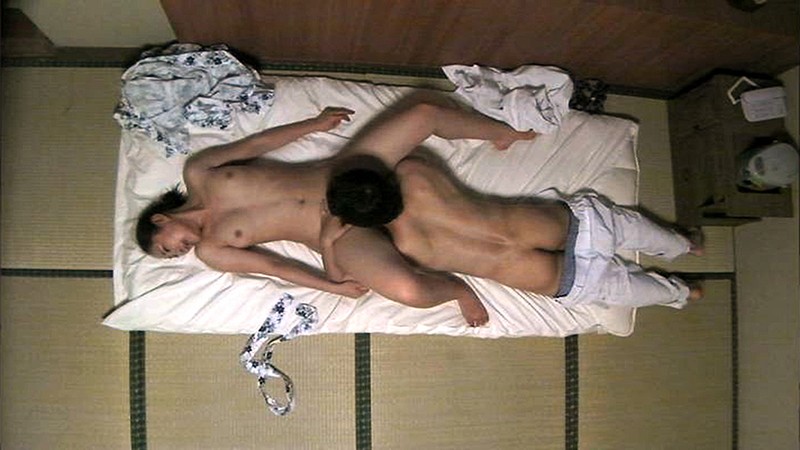 サンプル画像 10