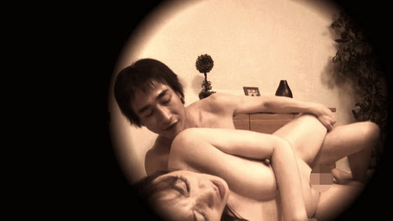 サンプル画像 8