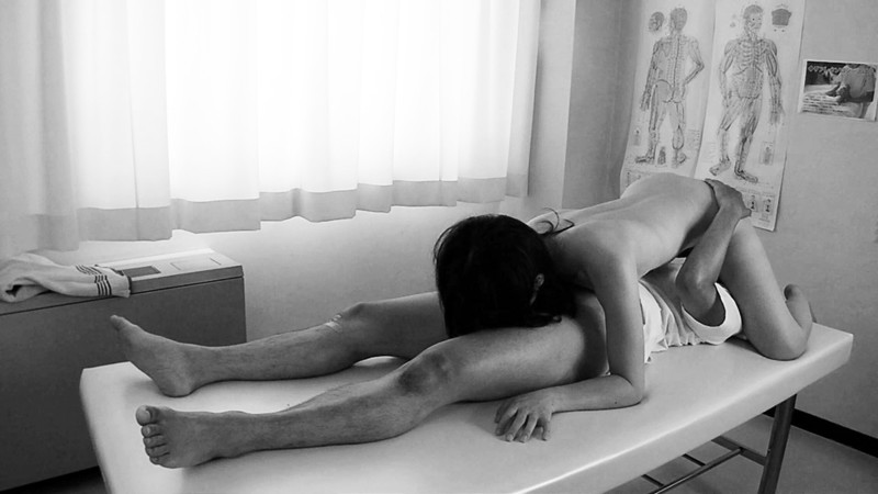 サンプル画像 18