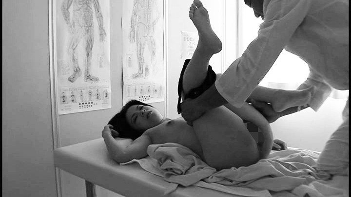 サンプル画像 8