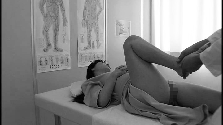 サンプル画像 10