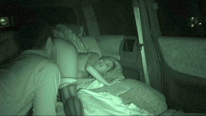 サンプル画像 11