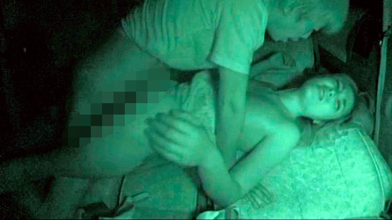 サンプル画像 4