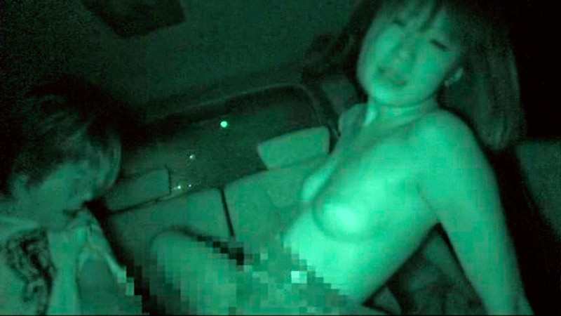 サンプル画像 6