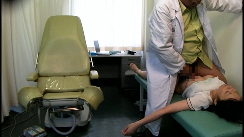 サンプル画像 17