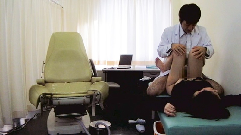 サンプル画像 5