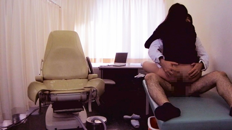 サンプル画像 6