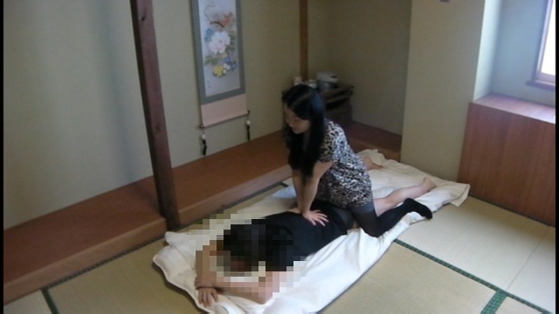 サンプル画像 10